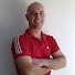 BdQEfYbJL2M-channel-avatar-Steven Halligan