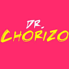 Dr.Chorizo net worth