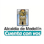 Secretaría de Salud de Medellín Avatar