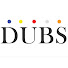 Channel Image