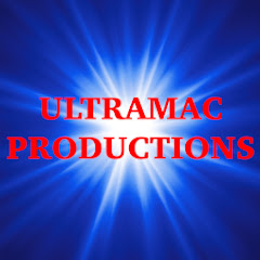 UltraMac Productions