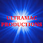 UltraMac Productions