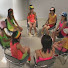 nR77VbMHGvo-channel-avatar-Berryzは楽しい!