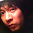 @BJ-od7mr