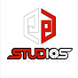 JEPI STUDIOS logo