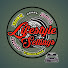 4nlE9XYlRVI-channel-avatar-Lifestyle Settingz