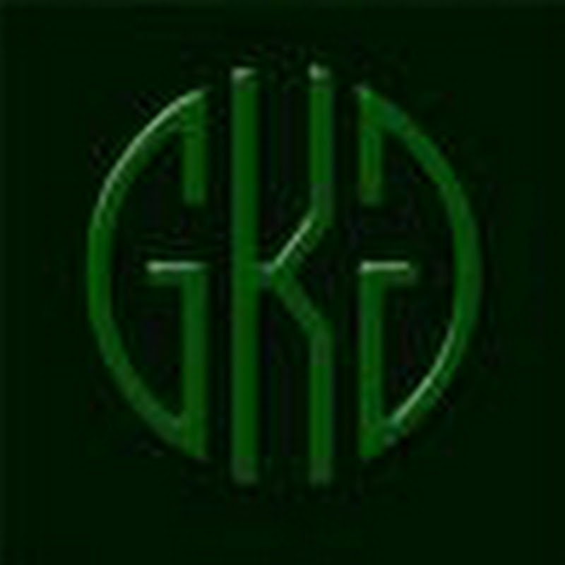 Ghost Knight Gaming