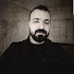 LCg7ru_B_nM-channel-avatar-Aydın Günaydın Öğretmen