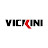 VICKINI Vietnam