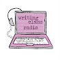 Writing Class Radio logo