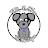 @samanthaferraro5925 Avatar