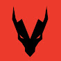 Valac Gaming logo