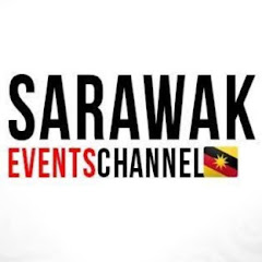 Sarawak Events Channel