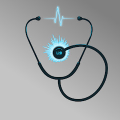 Dr LukeTheDuke