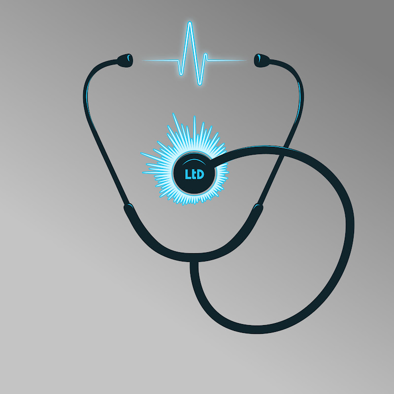 Dr LukeTheDuke