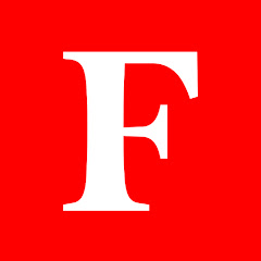 Forbes Breaking News Avatar