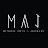 @MithrilArtsandJewelry's avatar