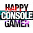 HappyConsoleGamer