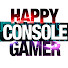 -51A32lMVKI-channel-avatar-HappyConsoleGamer