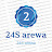 24s Arewa