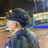 Автор