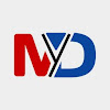What could MYD Channel buy with $1.3 million?