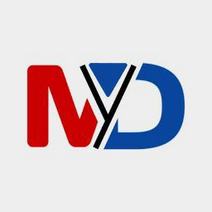 MYD Channel Net Worth & Earnings (2026)