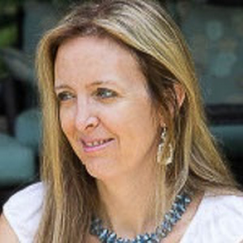 Christin- Spicy Southern Kitchen