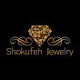 Shokufeh Jewelry logo