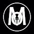 5jyed2cGpFs-channel-avatar-Members Only Network