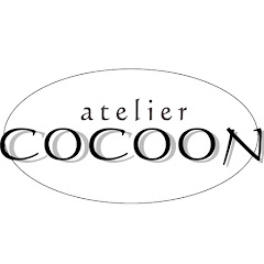 Atelier COCOON