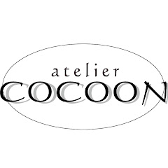 Atelier COCOON