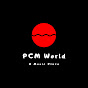 PCM World