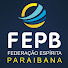 VALyKdVrVUM-channel-avatar-FEPBTV