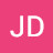 @JDYU-jy2zc