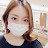 @yoonseochoi5162