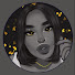 u2DLOOeIlhA-channel-avatar-Charlie Gold