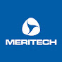 Meritech logo