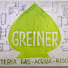 CKT14mD5AG0-channel-avatar-Greiner S.p.A.