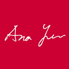 Ana Yeh Englishアイコン画像