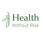 Health Without Risk logo
