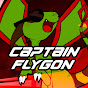 CaptainFlygon