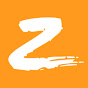 Zaowie logo