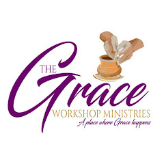 The Grace Workshop Ministries net worth