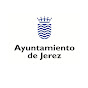 Programas Educativos Municipales Jerez Educa logo