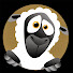 4stlBxr1E5o-channel-avatar-sitbc