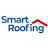 SMART ROOFING