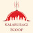 Kalaburagi Scoop