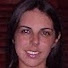 tGb4bLAioDo-channel-avatar-Cecilia Colalongo