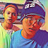 pzMUM-GlBlI-channel-avatar-De Chavez Brothers